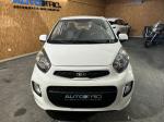 kia-picanto-2016-gasolina-998cc