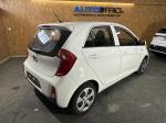 kia-picanto-2016-gasolina-998cc