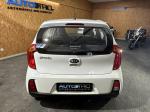 kia-picanto-2016-gasolina-998cc