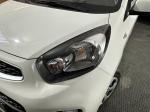 kia-picanto-2016-gasolina-998cc