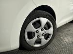 kia-picanto-2016-gasolina-998cc