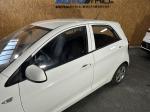 kia-picanto-2016-gasolina-998cc