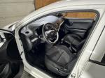 kia-picanto-2016-gasolina-998cc