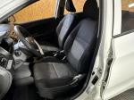 kia-picanto-2016-gasolina-998cc