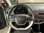 kia-picanto-2016-gasolina-998cc