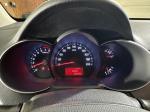 kia-picanto-2016-gasolina-998cc