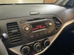 kia-picanto-2016-gasolina-998cc