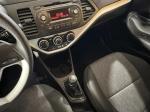 kia-picanto-2016-gasolina-998cc
