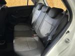 kia-picanto-2016-gasolina-998cc
