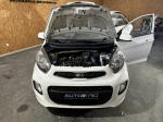 kia-picanto-2016-gasolina-998cc