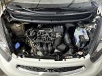 kia-picanto-2016-gasolina-998cc