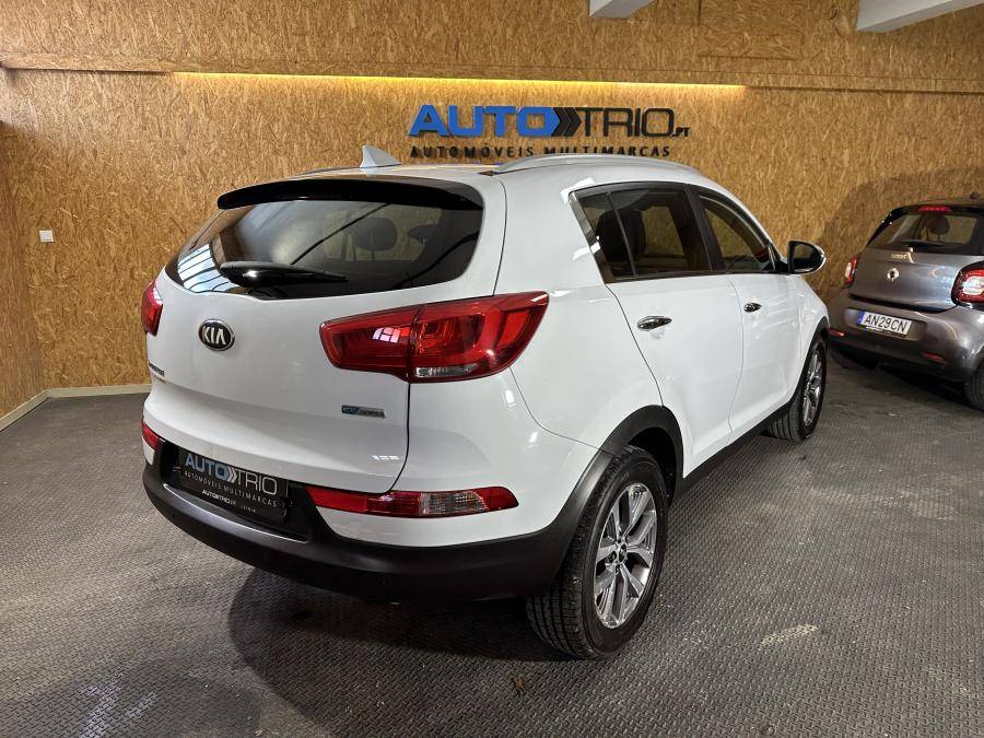 kia-sportage-2015-diesel-1685cc