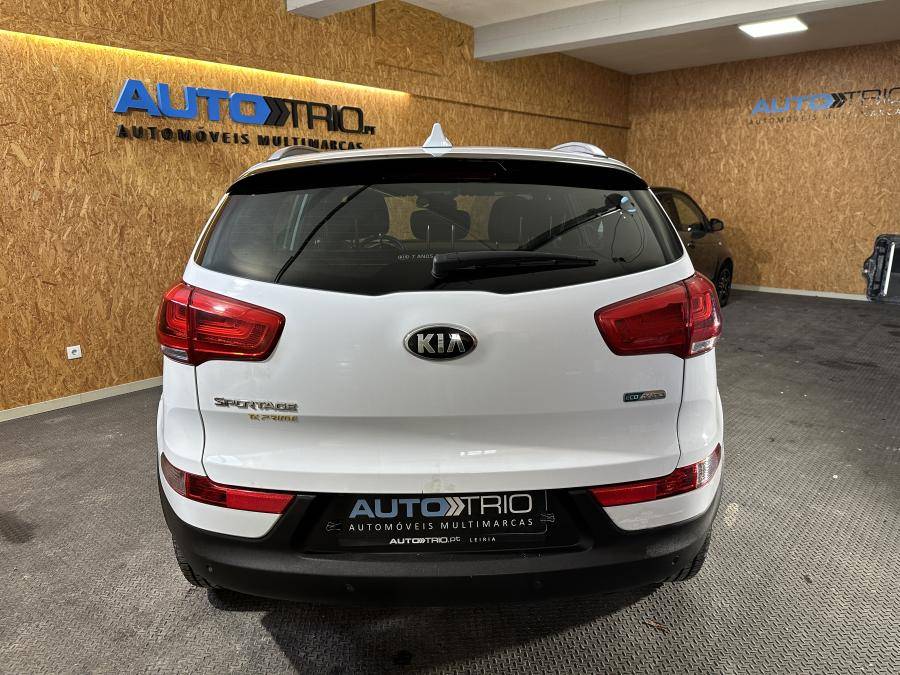 kia-sportage-2015-diesel-1685cc