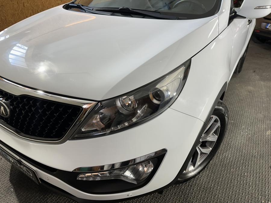 kia-sportage-2015-diesel-1685cc