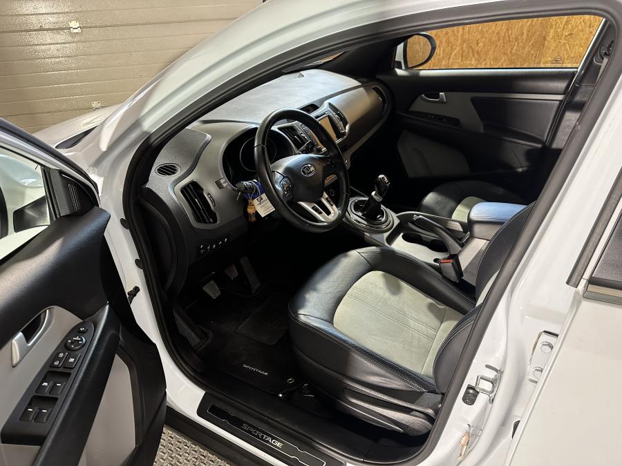 kia-sportage-2015-diesel-1685cc