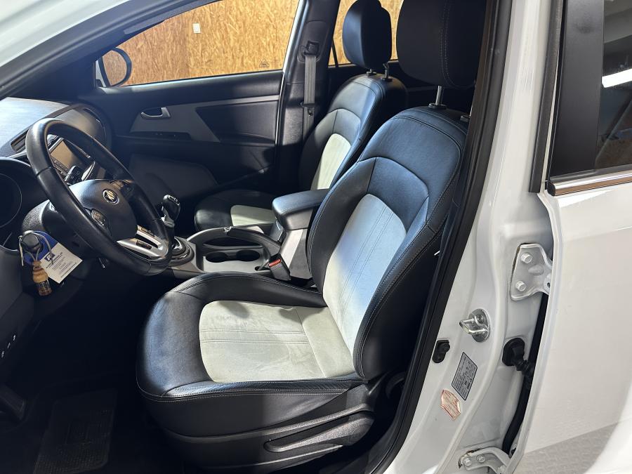 kia-sportage-2015-diesel-1685cc
