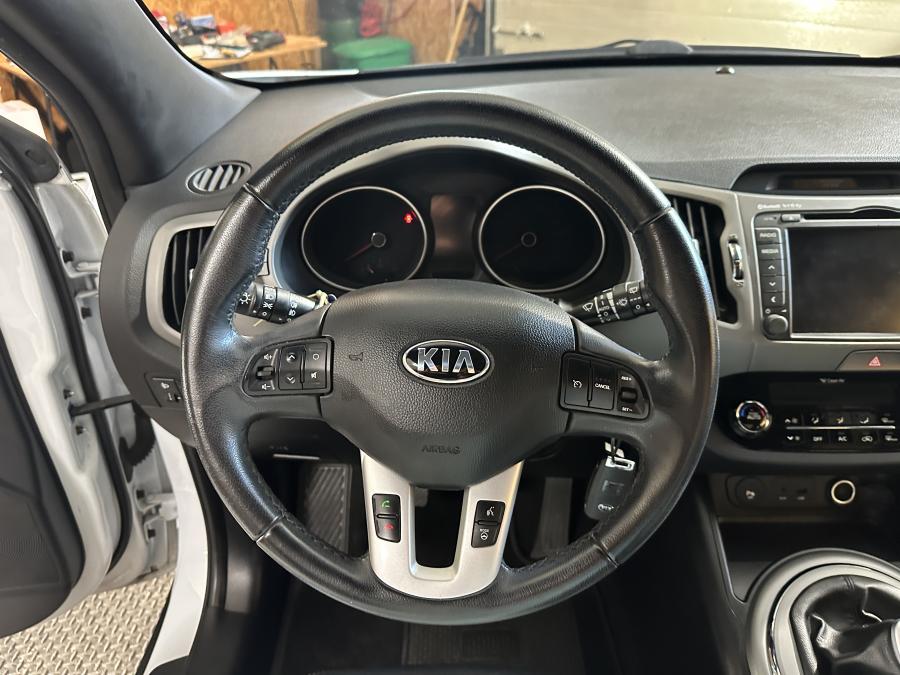 kia-sportage-2015-diesel-1685cc