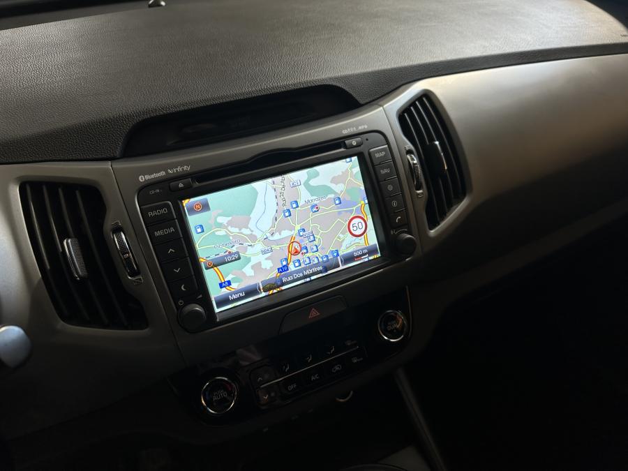 kia-sportage-2015-diesel-1685cc