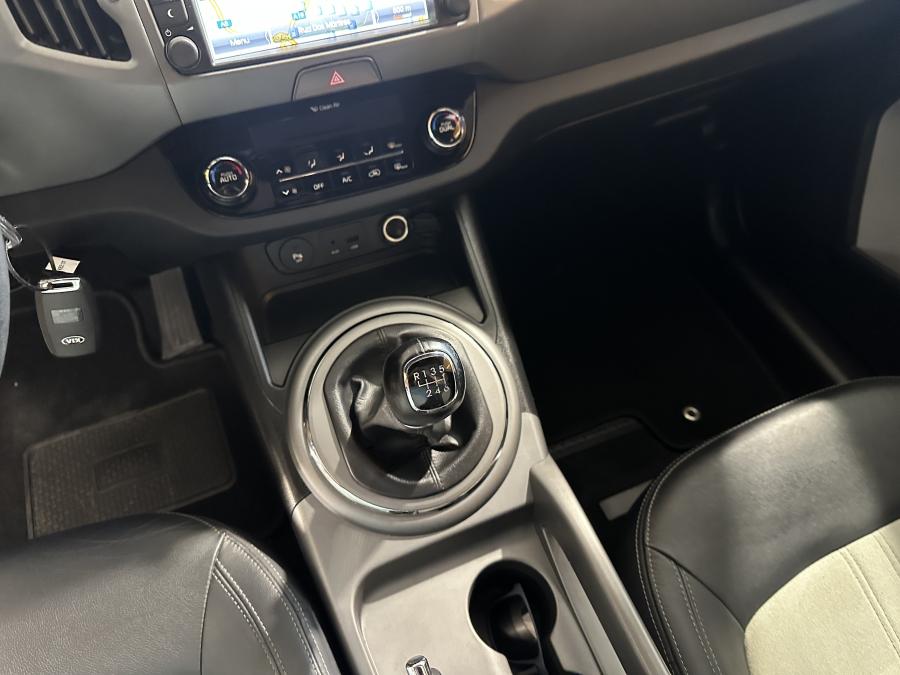 kia-sportage-2015-diesel-1685cc