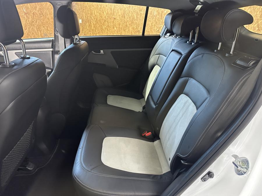 kia-sportage-2015-diesel-1685cc