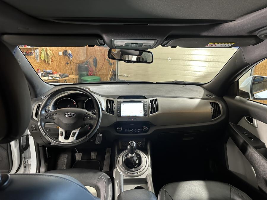 kia-sportage-2015-diesel-1685cc