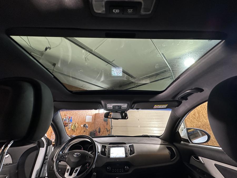 kia-sportage-2015-diesel-1685cc