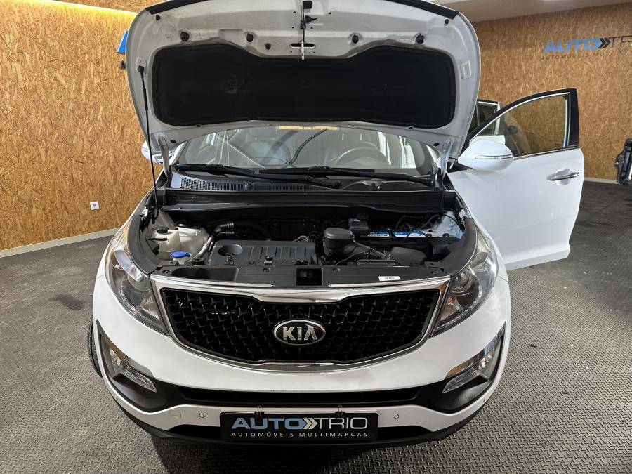 kia-sportage-2015-diesel-1685cc