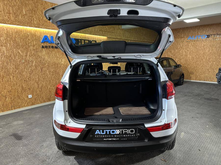 kia-sportage-2015-diesel-1685cc