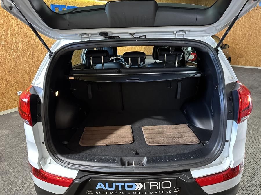 kia-sportage-2015-diesel-1685cc