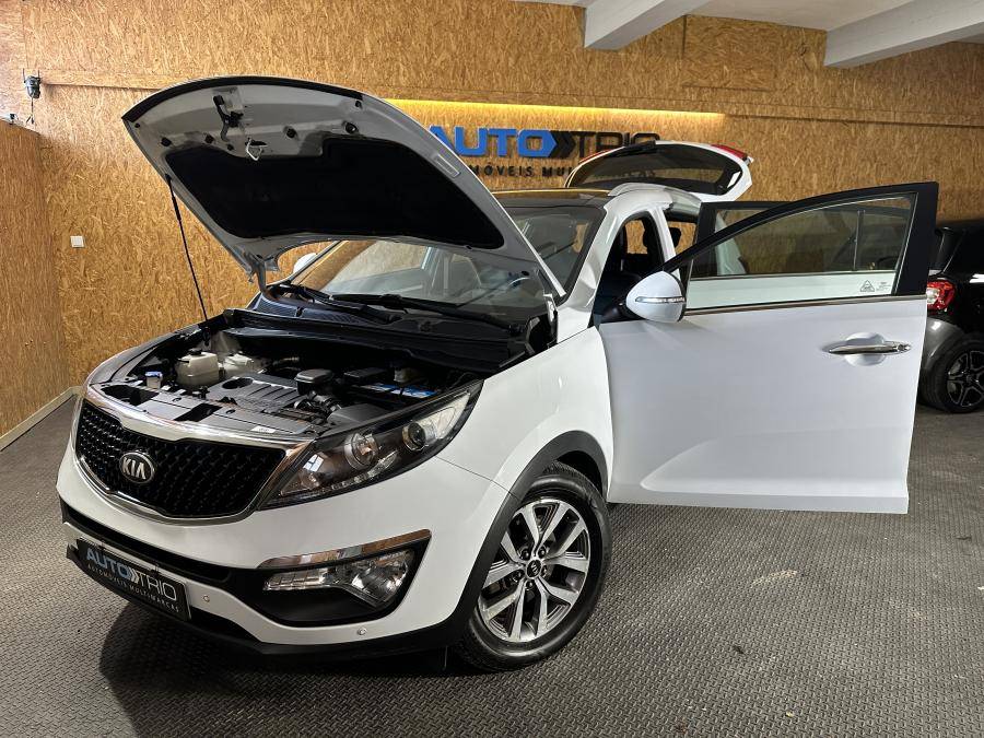 kia-sportage-2015-diesel-1685cc