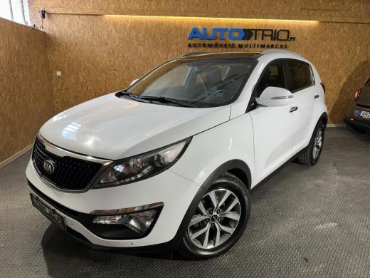 kia-sportage-2015-diesel-1685cc