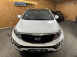 kia-sportage-2015-diesel-1685cc