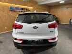 kia-sportage-2015-diesel-1685cc