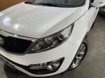 kia-sportage-2015-diesel-1685cc
