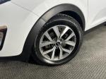 kia-sportage-2015-diesel-1685cc