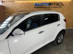 kia-sportage-2015-diesel-1685cc