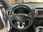 kia-sportage-2015-diesel-1685cc