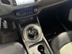 kia-sportage-2015-diesel-1685cc