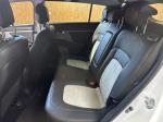 kia-sportage-2015-diesel-1685cc