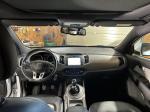 kia-sportage-2015-diesel-1685cc