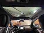 kia-sportage-2015-diesel-1685cc