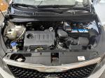 kia-sportage-2015-diesel-1685cc