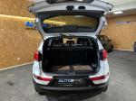 kia-sportage-2015-diesel-1685cc