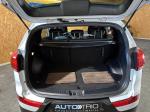 kia-sportage-2015-diesel-1685cc