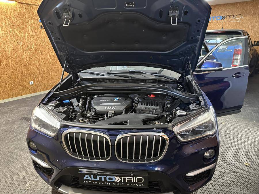 bmw-x1-2018-diesel-1995cc