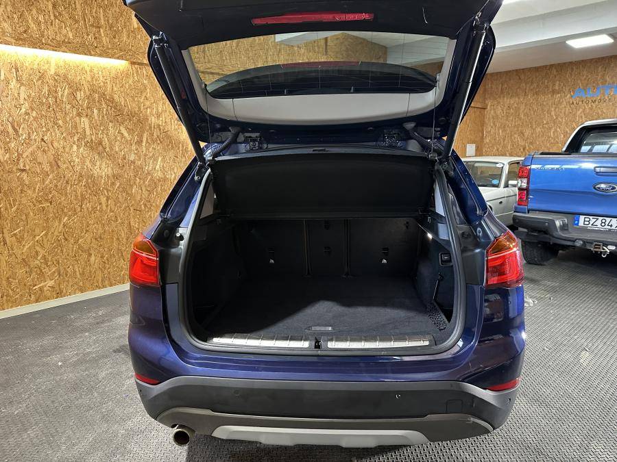 bmw-x1-2018-diesel-1995cc
