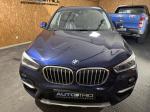 bmw-x1-2018-diesel-1995cc