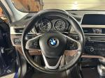 bmw-x1-2018-diesel-1995cc