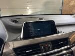 bmw-x1-2018-diesel-1995cc