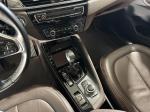 bmw-x1-2018-diesel-1995cc